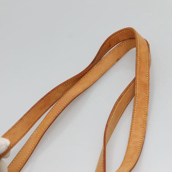 LOUIS VUITTON Monogram Babylone Tote Bag M51102 - Picture 14 of 16